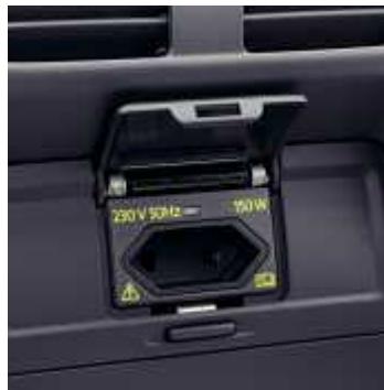 VOLKSWAGEN PASSAT SW - Pack "Family" pour finition Trendline, Confortline, Carat et Carat Édition : - 4