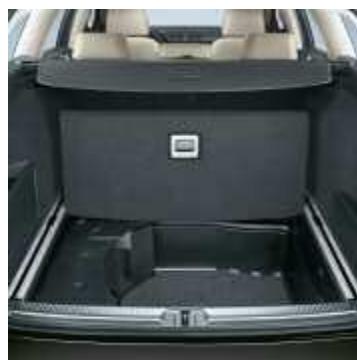 VOLKSWAGEN PASSAT SW - 14