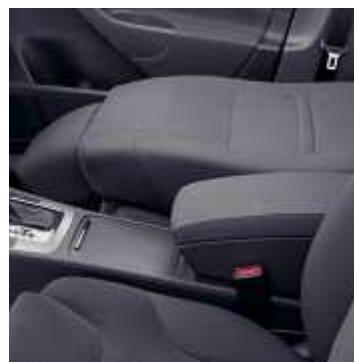 VOLKSWAGEN PASSAT SW - 63