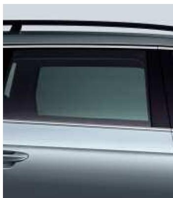 VOLKSWAGEN PASSAT SW - 66