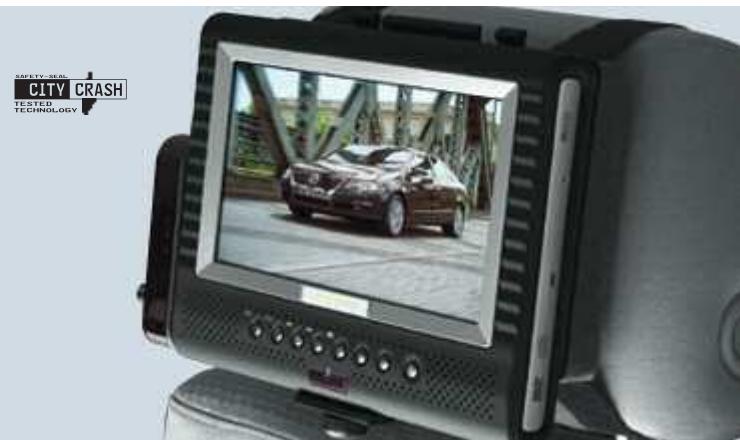 VOLKSWAGEN PASSAT SW - Tapis plats 3D textile avant et arrêté. - 1