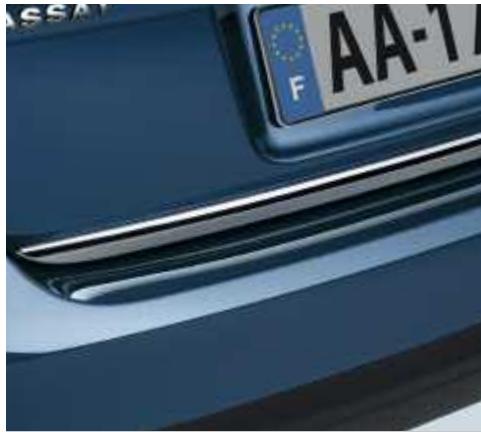 VOLKSWAGEN PASSAT SW - 24