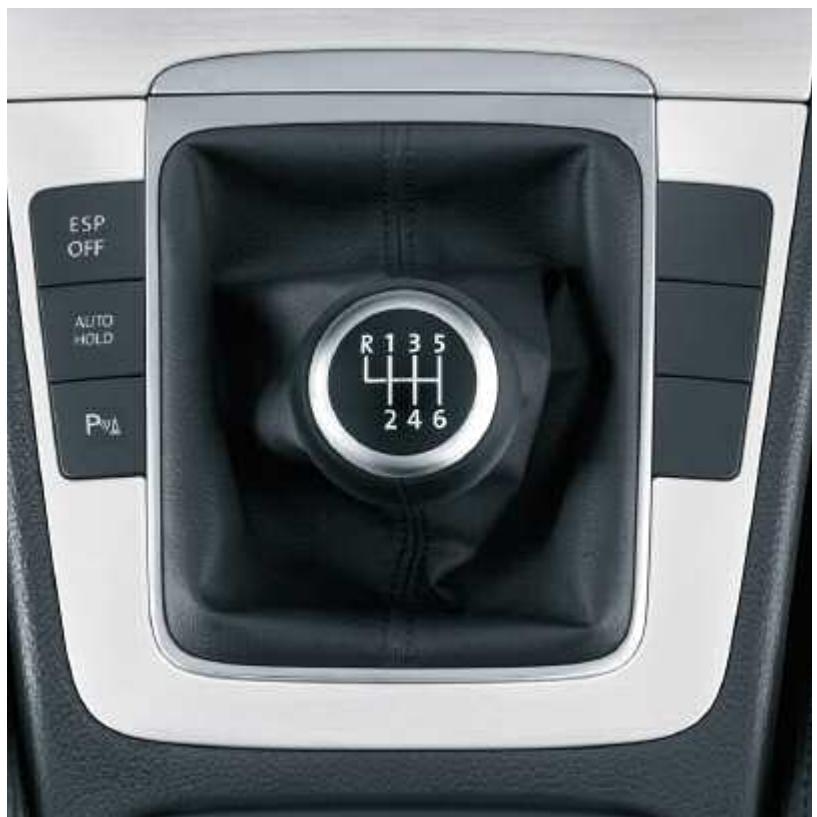 VOLKSWAGEN PASSAT SW - 44