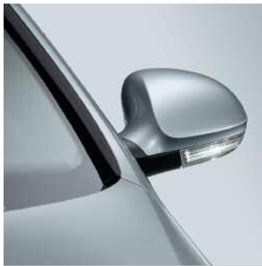 VOLKSWAGEN PASSAT SW - 6