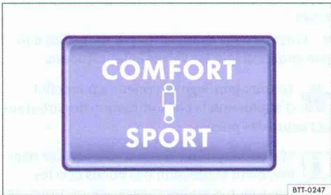 VOLKSWAGEN GOLF VI - Fonctionnement et utilisation - 1