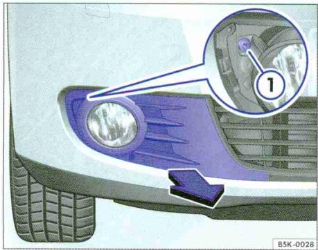 VOLKSWAGEN GOLF VI - Avis - 4