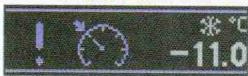 VOLKSWAGEN GOLF VI - Avertissement (suite) - 6