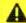 VOLKSWAGEN GOLF VI - Attention - 1