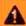 VOLKSWAGEN GOLF VI - Avertissement (suite) - 1