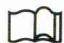 VOLKSWAGEN GOLF VI - Consommation de carburant - 1