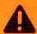 VOLKSWAGEN GOLF VI - Informations complémentaires : - 1