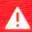 VOLKSWAGEN GOLF VI - Sacs gonflables frontaux - 4