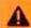 VOLKSWAGEN GOLF VI - Avertissement (suite) - 1