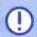 VOLKSWAGEN GOLF VI - Remplacement des piles - 3
