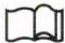 VOLKSWAGEN GOLF VI - Sous-menu Confort - 1
