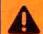 VOLKSWAGEN GOLF VI - Avertissement (suite) - 1