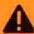 VOLKSWAGEN GOLF VI - Avertissement (suite) - 1