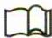 VOLKSWAGEN GOLF VI - Circulation avec le hayon ouvert - 1