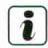 VOLKSWAGEN GOLF VI - Avis (suite) - 3