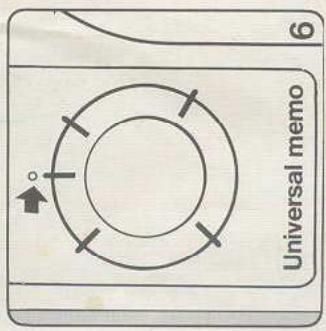 KRUPS UNIVERSAL PLUS - 11
