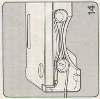 KRUPS UNIVERSAL PLUS - 8