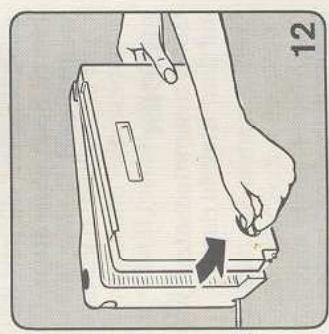 KRUPS UNIVERSAL PLUS - 4