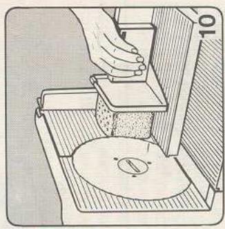 KRUPS UNIVERSAL PLUS - 3
