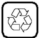 KRUPS 874 - Ecologie - 1
