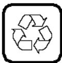 KRUPS 874 - Disposal - 1