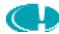 KRUPS FEM - ЧИСТКА, ТЕХОБСЛУЖИВАНИЕ, ХРАНЕНИЕ - 3