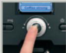 KRUPS ESPRESSERIA AUTOMATIC XP7230 - SHORT CORD INSTRUCTIONS - 5
