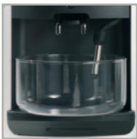 KRUPS ESPRESSERIA AUTOMATIC XP7230 - RINGER LA MACHINE - 2