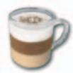 KRUPS ESPRESSERIA AUTOMATIC XP7230 - RECETTES - 1