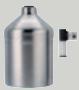 KRUPS ESPRESSERIA AUTOMATIC XP7230 - INSTRUCTIONS POUR UN CORDON D'ALIMENTATION COURT - 9