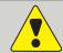 KRUPS ESPRESSERIA AUTOMATIC XP7230 - WARNING - 4