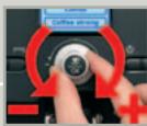 KRUPS ESPRESSERIA AUTOMATIC XP7230 - INSTRUCTIONS POUR UN CORDON D'ALIMENTATION COURT - 4