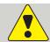 KRUPS ESPRESSERIA AUTOMATIC XP7230 - ENTRETENIR VOTRE MACHINE - 6