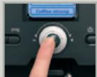 KRUPS ESPRESSERIA AUTOMATIC XP7230 - INSTRUCCIONES DE CABLE CORTO - 5