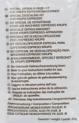 KRUPS ESPRESSERIA AUTOMATIC XP7230 - INSTRUCTIONS POUR UN CORDON D'ALIMENTATION COURT - 10