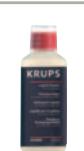 KRUPS ESPRESSERIA AUTOMATIC XP7230 - AUTO-CAPPUCCINO SET XS 6000 (SOLD SEPARATELY) - 2
