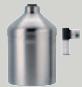 KRUPS ESPRESSERIA AUTOMATIC XP7230 - SHORT CORD INSTRUCTIONS - 8