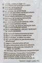 KRUPS ESPRESSERIA AUTOMATIC XP7230 - SHORT CORD INSTRUCTIONS - 9