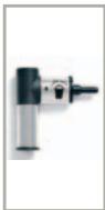 KRUPS ESPRESSERIA AUTOMATIC XP7230 - AUTO-CAPPUCCINO SET XS 6000 (SOLD SEPARATELY) - 4