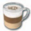 KRUPS ESPRESSERIA AUTOMATIC XP7230 - RECIPIES - 1