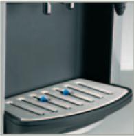 KRUPS ESPRESSERIA AUTOMATIC XP7230 - VACIADO DEL DEPOSITO DE POSO DE CAFÉ, DE LA BANDEJA DE LIMPIEZA Y DE LA BANDEJA RECOGEGOTAS - 5