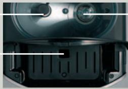 KRUPS ESPRESSERIA AUTOMATIC XP7230 - SHORT CORD INSTRUCTIONS - 2