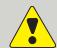 KRUPS ESPRESSERIA AUTOMATIC XP7230 - WARNING - 2