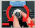 KRUPS ESPRESSERIA AUTOMATIC XP7230 - INSTRUCCIONES DE CABLE CORTO - 4