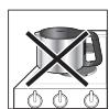 KRUPS KT40 - Carafe en verre ou isolée : - 5