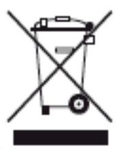 KRUPS COMBINE YY8204 FD - PRODUIT ÉLECTRIQUE OU ÉLECTRONIQUE EN FIN DE VIE - 1